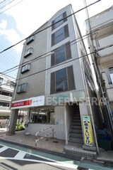 FUN FACTORY千里山