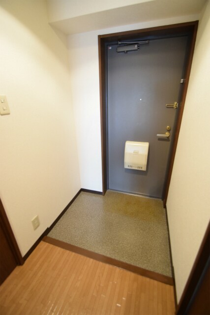  阪急千里線/南千里駅 徒歩19分 4階 築25年