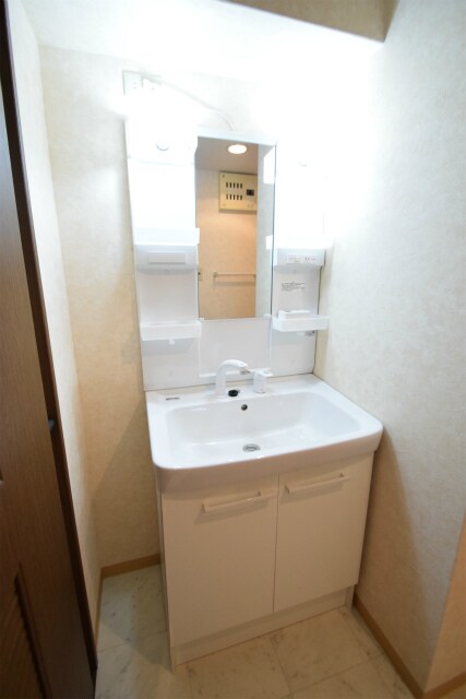  阪急千里線/南千里駅 徒歩19分 4階 築25年