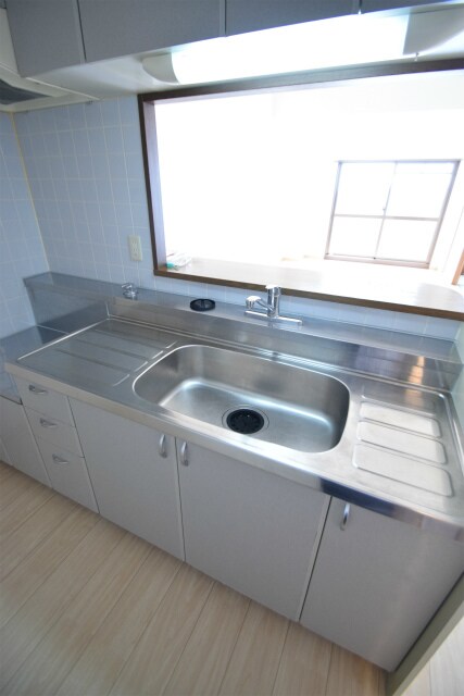  阪急千里線/南千里駅 徒歩19分 4階 築25年