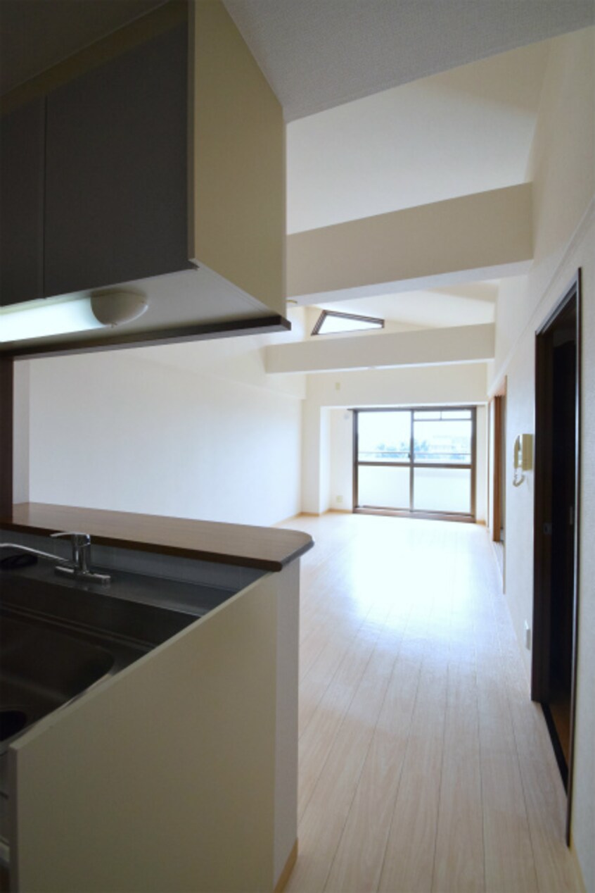  阪急千里線/南千里駅 徒歩19分 4階 築25年