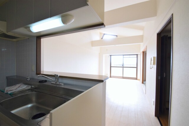  阪急千里線/南千里駅 徒歩19分 4階 築25年