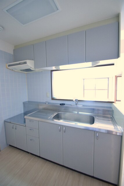  阪急千里線/南千里駅 徒歩19分 4階 築25年