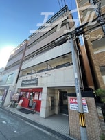 アズビー千里山