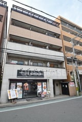 アズビー千里山
