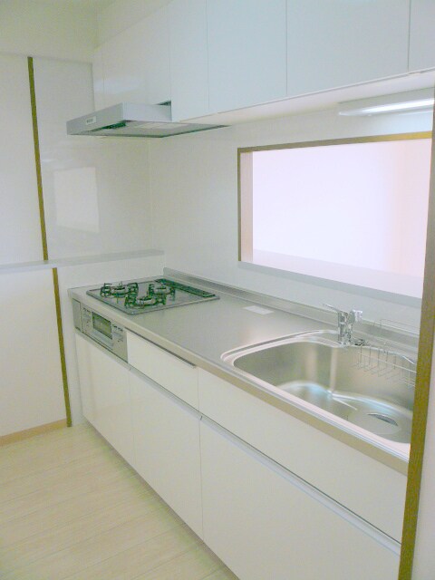  阪急千里線/千里山駅 徒歩17分 2階 築31年