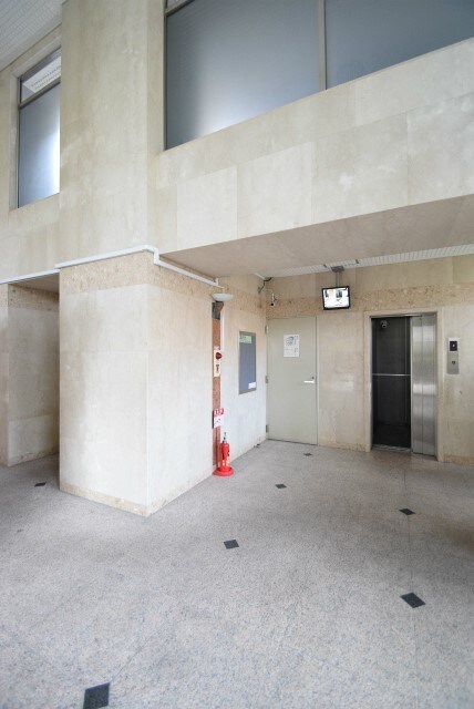  阪急千里線/千里山駅 徒歩17分 2階 築31年