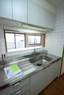  阪急千里線/千里山駅 徒歩17分 2階 築31年