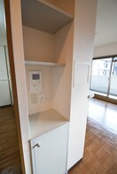  阪急千里線/千里山駅 徒歩17分 2階 築31年