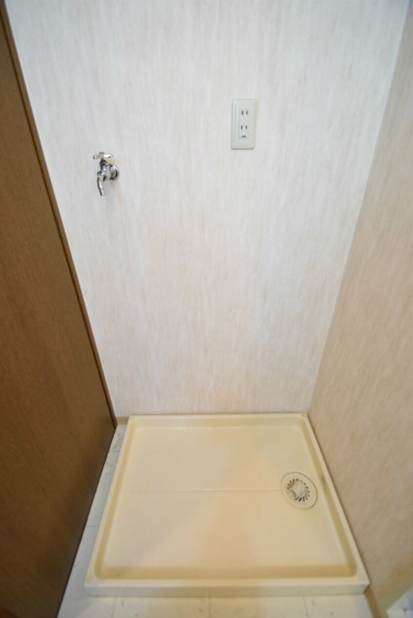  阪急千里線/千里山駅 徒歩17分 2階 築31年