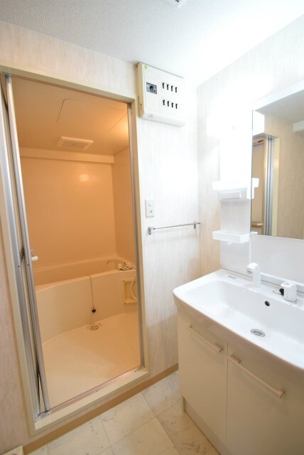  阪急千里線/千里山駅 徒歩17分 2階 築31年