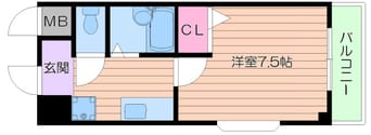 間取図 すとりぃむ21
