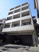  すとりぃむ21