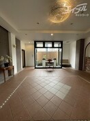  アリビオ江坂垂水町