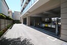  アリビオ江坂垂水町