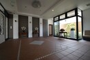  アリビオ江坂垂水町