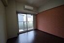  アリビオ江坂垂水町