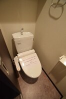  アリビオ江坂垂水町