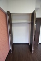  アリビオ江坂垂水町