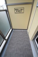  アリビオ江坂垂水町
