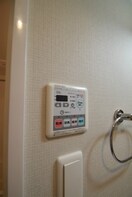  アリビオ江坂垂水町