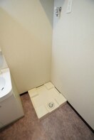  アリビオ江坂垂水町