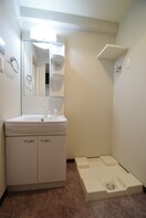  アリビオ江坂垂水町