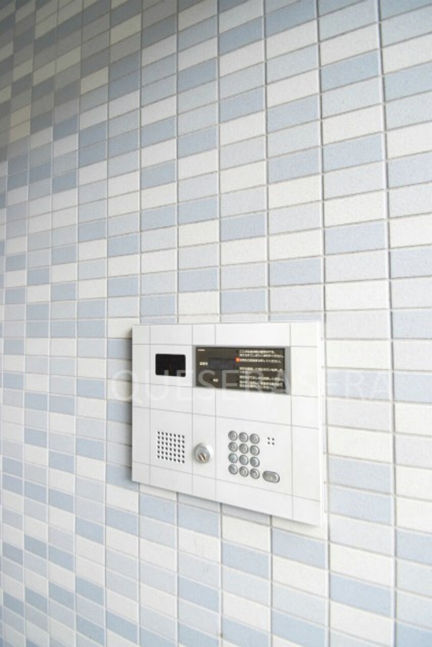  アビタシオン橋本Ⅲ