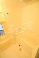  アビタシオン橋本Ⅲ