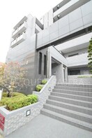  アビタシオン橋本Ⅲ