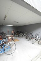  アビタシオン橋本Ⅲ