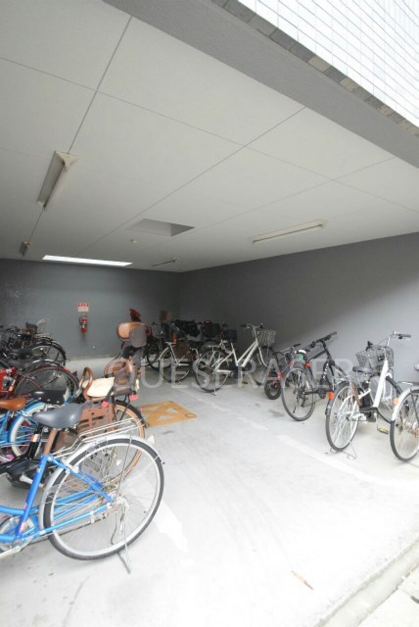  アビタシオン橋本Ⅲ