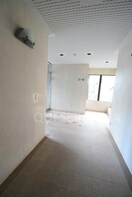  アビタシオン橋本Ⅲ