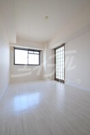  アビタシオン橋本Ⅲ