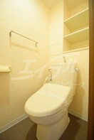  アビタシオン橋本Ⅲ