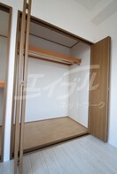  アビタシオン橋本Ⅲ