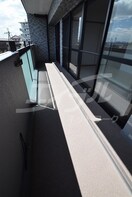  アビタシオン橋本Ⅲ