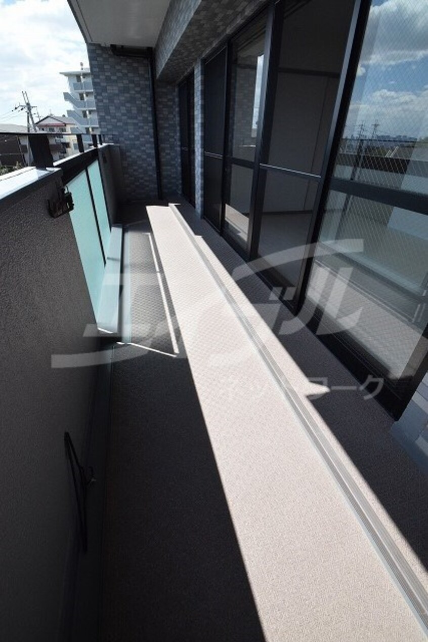  アビタシオン橋本Ⅲ