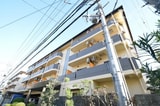 アーネスト山手Ⅱ