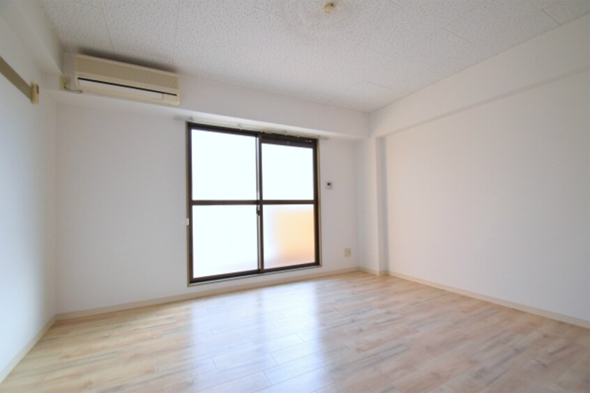  アーネスト山手Ⅱ