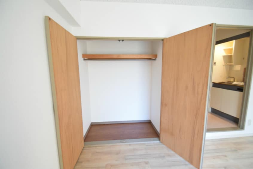  アーネスト山手Ⅱ