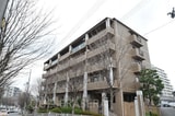 ニチゴマンションⅡ