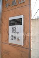  阪急千里線/千里山駅 徒歩1分 3階 築26年