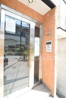  阪急千里線/千里山駅 徒歩1分 3階 築26年