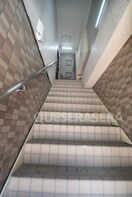  阪急千里線/千里山駅 徒歩1分 3階 築26年