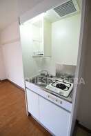  阪急千里線/千里山駅 徒歩1分 3階 築26年