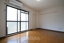  阪急千里線/千里山駅 徒歩1分 3階 築26年