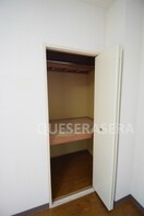 阪急千里線/千里山駅 徒歩1分 3階 築26年
