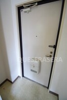  阪急千里線/千里山駅 徒歩1分 3階 築26年