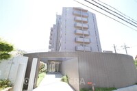 ロイヤルプラザ千里